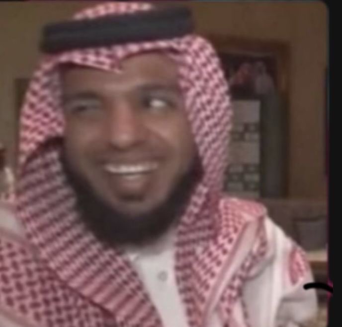 _Whateeverr's tweet photo. كل ما ينرفزني سبوتفاي باعلاناته ارجع لساوند كلاود يعني هاه تراك تتبدل https://t.co/iC7cKrI6xv