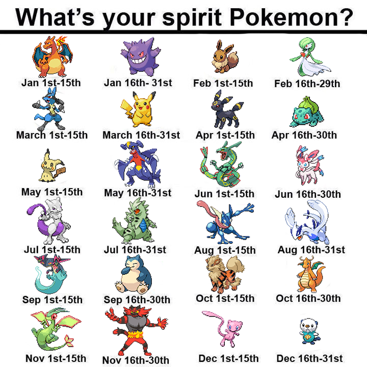 Pokémon Daily Post💫 tweet media