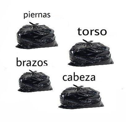 Gordo_Herrero_2's tweet photo. @Pampa139 JAJAJAJAJAJAJAJAJAAJAJAJAJA AHORA ESTAN LLORANDO LOS PUTINOS MARICONES CUARTOS TRASEROS???????? 
LOS NARCOS LOS TIENEN CON LA PIJA APOYADA EN EL OGT Y COMPRANDO ACCIONES EN FABRICAS DE BOLSAS DE RESIDUOS!!!! https://t.co/fWNMTgLEPU