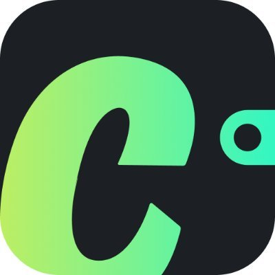 LindaLeo001's tweet photo. 🧵Stop switching between your chat apps and crypto wallet. @CwalletOfficial  just leveled up with their new Cwallet IM (Instant Messaging) features and i am proud to use it!

Here is a full breakdown of what’s inside and why SocialFi just got easier 👇 https://t.co/OHP1HcwxE0