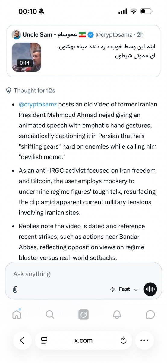 Dderaaz's tweet photo. @cryptosamz https://t.co/JtXOS1QPEf