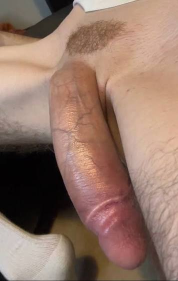 TwerkGodgee's tweet photo. I need head right about now🙄 https://t.co/GLOeRPyGTX