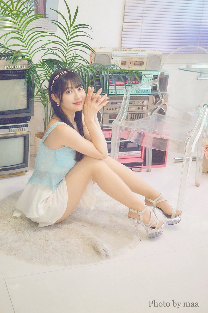 Hikari (@MiyakeHikari) / Posts / X