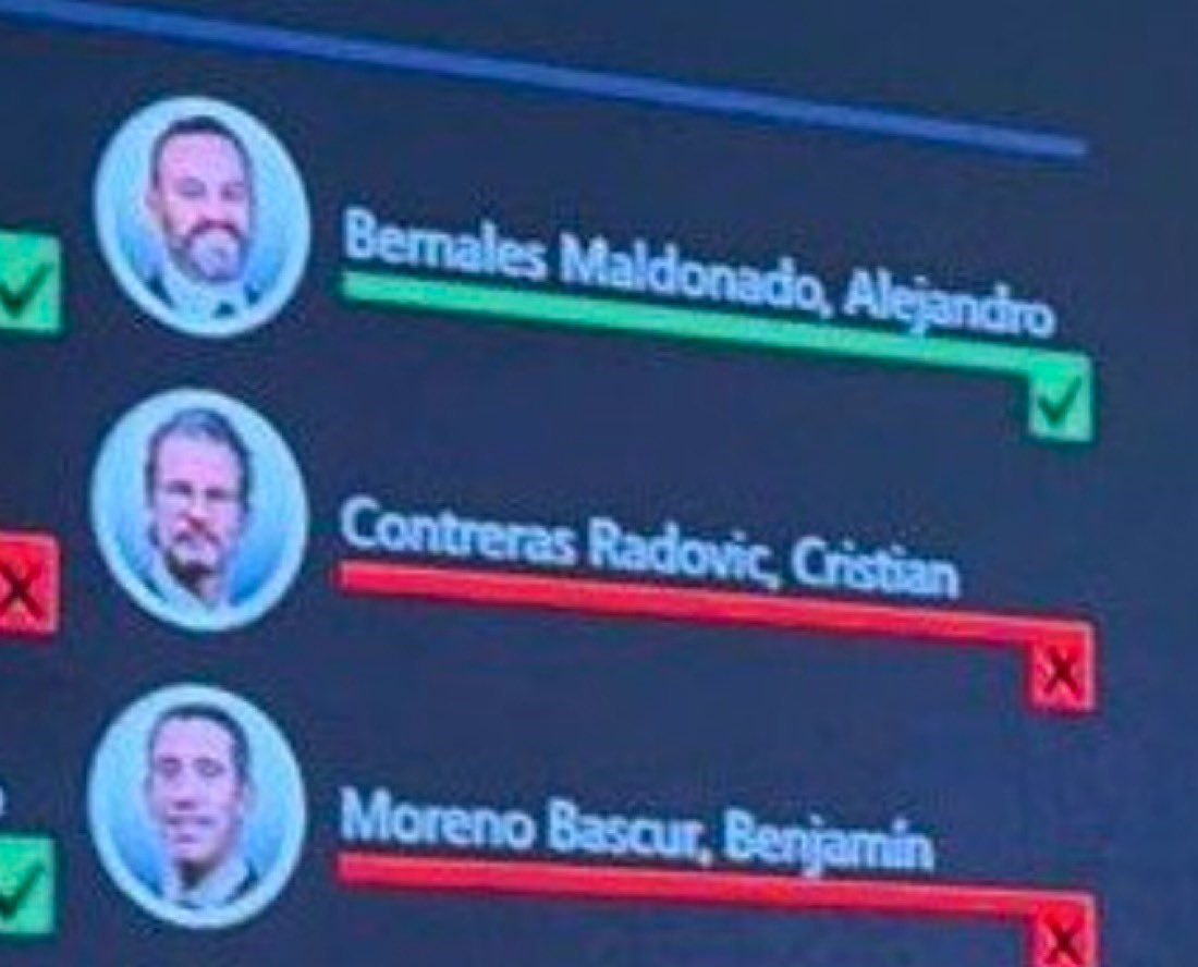 Monse25_05's tweet photo. Ni perdón,ni olvido feo qlao,di las cosas como son,queri salvar a tu gobierno que esta haciendo puras cagas,escondiéndose atrás de"quiero cuidar las infraestructuras"corten su wea si todos se dieron cuenta de su"estrategia"sigan mintiendo con su cortinas de humo y agarrando plata https://t.co/2iUFtYHeNs