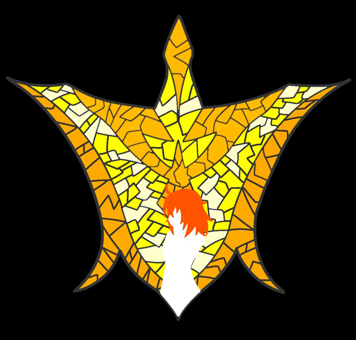 NinoDrawsTM tweet picture