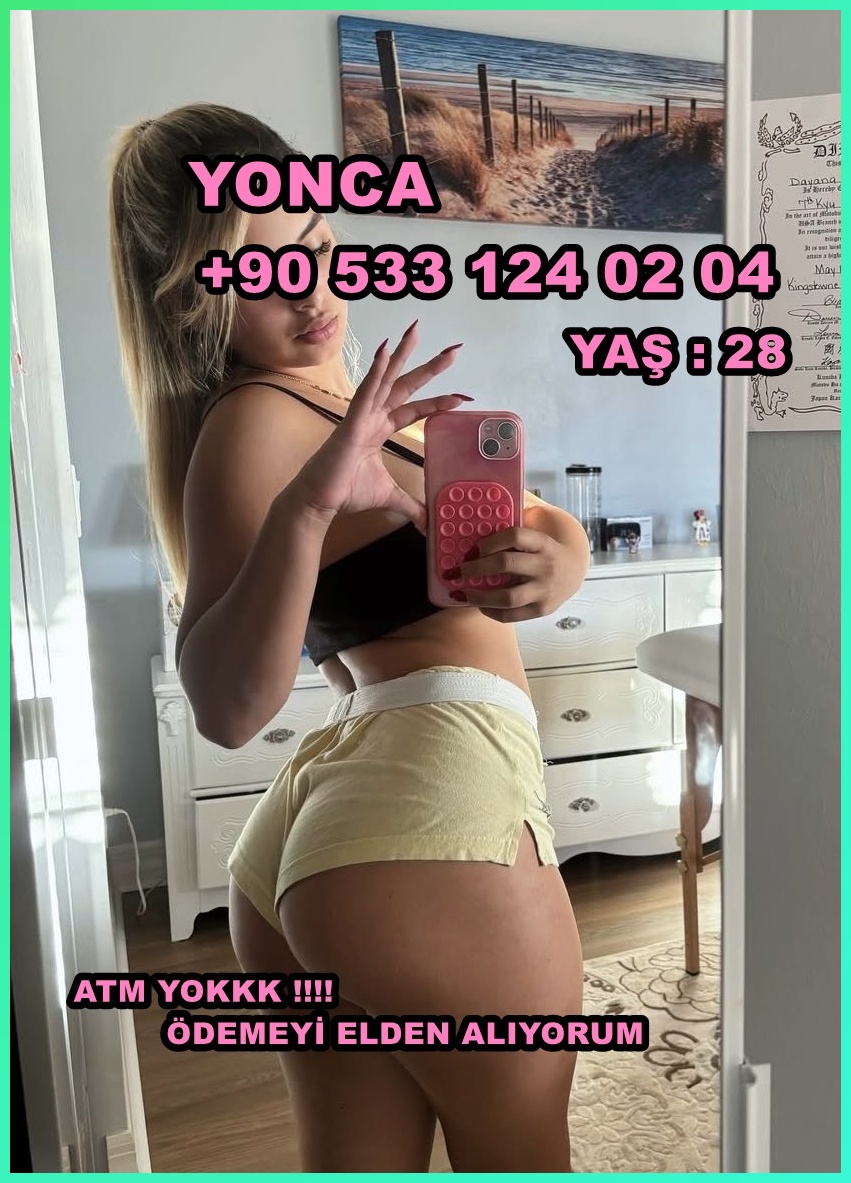 RStewart76216's tweet photo. İnanç, umudun kardeşidir 🌠 istanbul,bayan,sirkeci,sultanahmet,tarabya,teşvikiye,tophane,topkapı,unkapanı,yakuplumarina,yenibosna,yenikapı,yeşilköy,yeşilyurt,çamlıca,çemberlitaş,şirinevler,kagıthane,sefaköy,Şile, https://t.co/BvPa9j8SCE