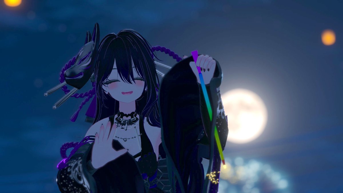 loadangel2020's tweet photo. 皆様おはようございます！
昨日の水泳で少し肩と腕がしんどいですが本日も頑張っていきましょう！
今週も後半戦なので体調、怪我に気を付けていきましょう〜 https://t.co/fK0bNptEtP