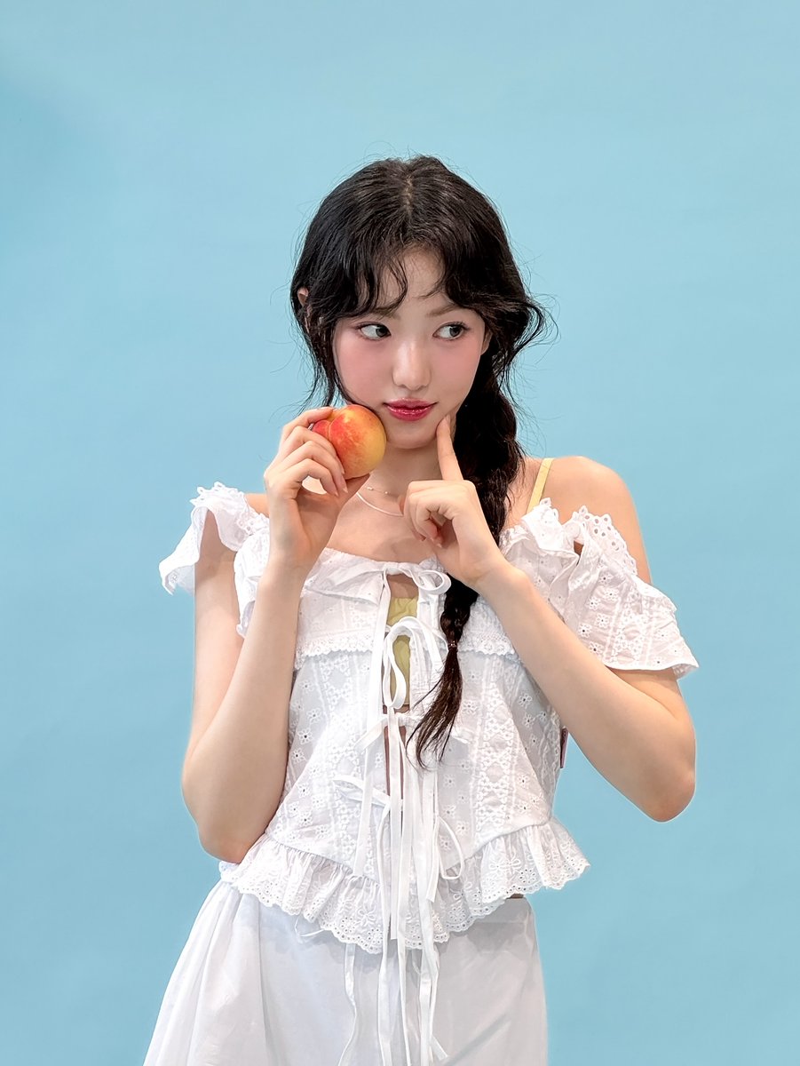 kiiikiiizip's tweet photo. 데이지크~♡⁼³₌₃ @ dasique_official

#KiiiKiii #키키
#SUI #수이
#dasique #데이지크
#JUICYDEWYGLOWTINT #쥬시듀이글로우틴트
#밀크라떼 #로즈밀크티 https://t.co/wxVGVBR5KI
