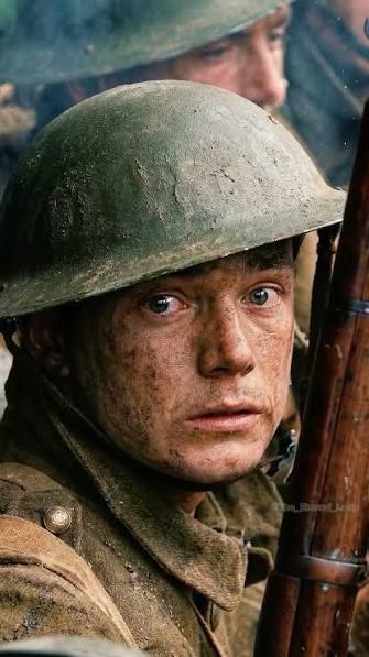 HistoryBro1 tweet picture