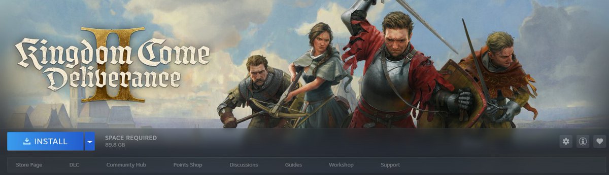 Koth_TV's tweet photo. Another hand touches the beacon. 
Excited to dig into this https://t.co/yfrOyZW0Aj