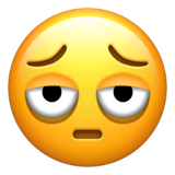 DPNovaCh4n's tweet photo. is it genuinely THAT hard to just not be racist? https://t.co/uorTjbnMFK
