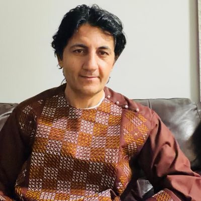 Afghan1992620's tweet photo. Majid Qarar is a dedicated defender of the Afghan Republic. Those who question his struggle should answer with facts and evidence.
#MajidQarar https://t.co/usHTp3LoAb