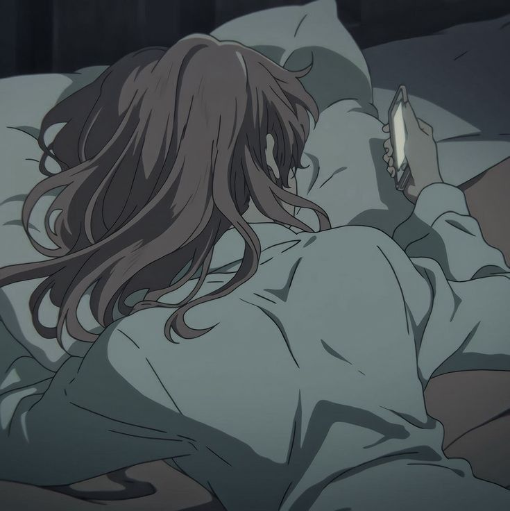 Daily Nishimiya tweet media