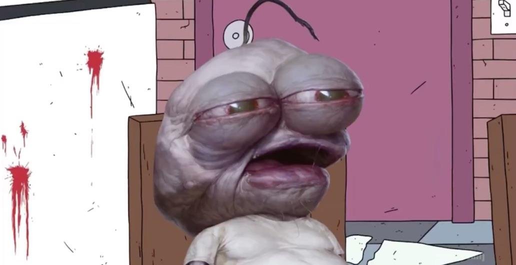 Bonesguy02 tweet picture