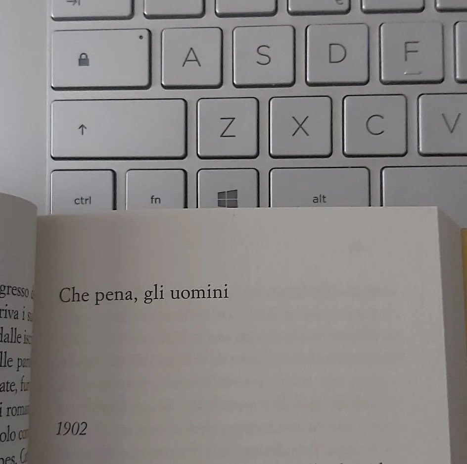 p0rc_madoska's tweet photo. filippo ogni mercoledì sera

ma settimana prossima eccezionalmente in onda lunedi 13 luglio 

 #TemptationIsland https://t.co/krsE48zFAY