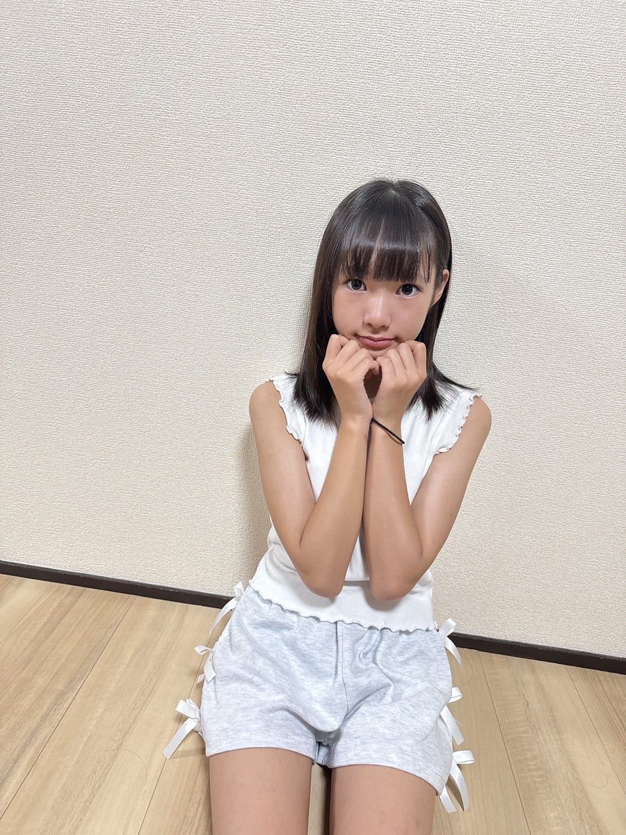 ひぃちゃん