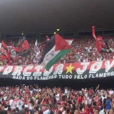 yizhargs's tweet photo. vtnc seu fudido https://t.co/59LyiyM6l2