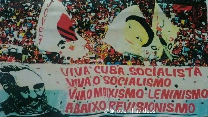 yizhargs's tweet photo. vtnc seu fudido https://t.co/59LyiyM6l2