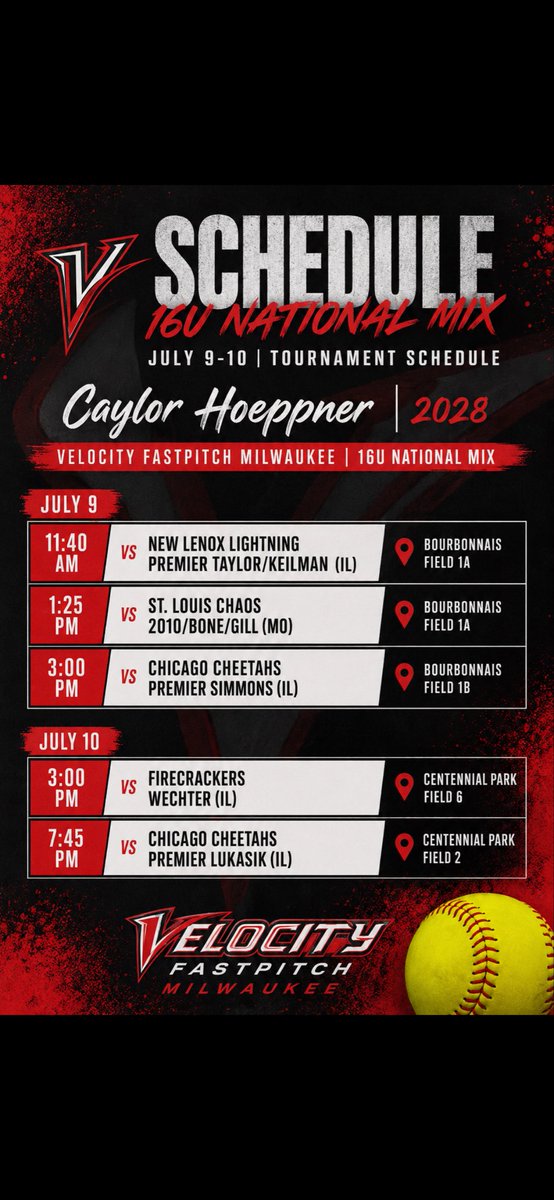 CaylorHoeppner's tweet photo. @coach_orsburn https://t.co/DjGyjGg1eK