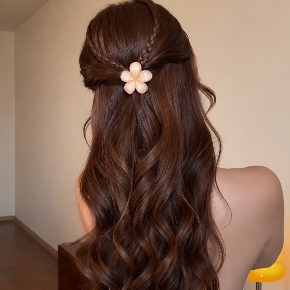 adoresleebit's tweet photo. how pinterest sees me 𓍢🌷͙֒

𑣲 hairstyle 
𑣲 pet 
𑣲 meal 
𑣲 room https://t.co/Wpwf9wpjD3