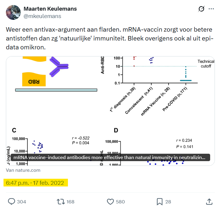 AppManPeter's tweet photo. @raasics De ene keer wel, de andere keer niet. 

Een tweeluik. https://t.co/6cnWR5dz27