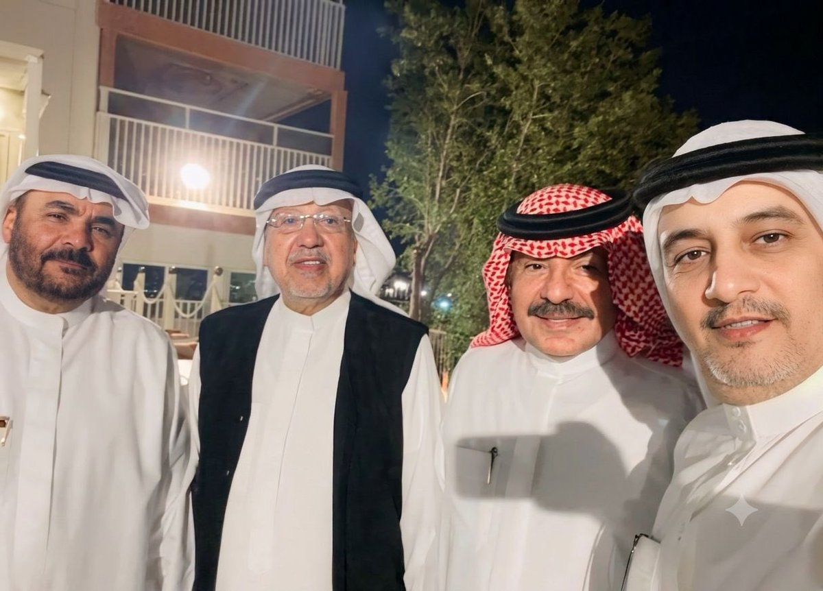 أبو عمر محمد العدواني tweet media