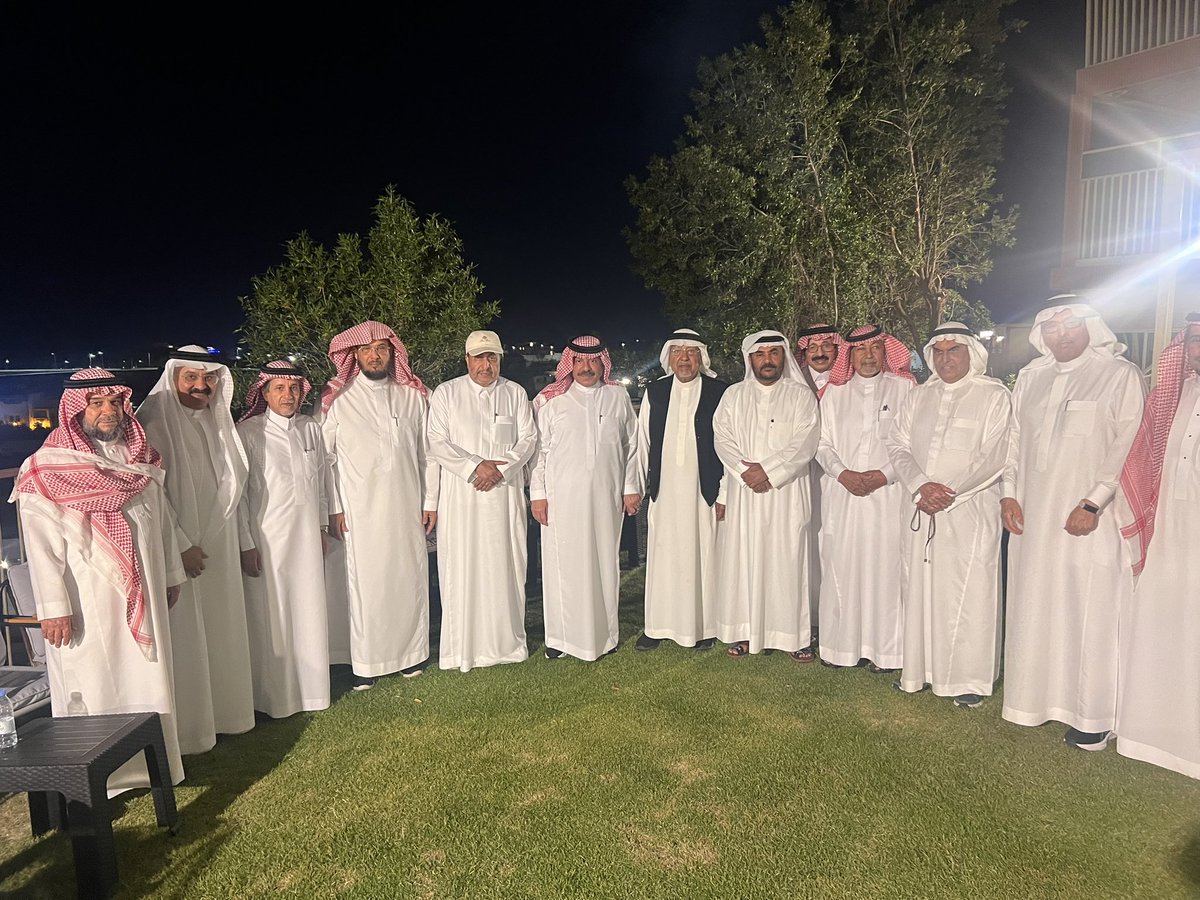 أبو عمر محمد العدواني tweet media