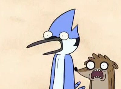 Telametieron10's tweet photo. MAMÓN PERO QUÉ FUE ESE EPISODIO DE X-MEN 97!? https://t.co/dOD2UcN9y3