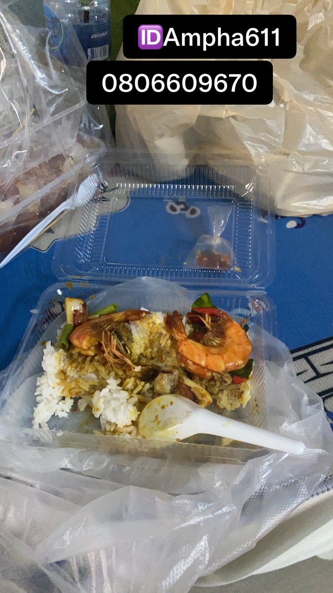 cehxi5's tweet photo. หิวเวลานี้ #หลังสวนชุมพร ท��ก 
#หลังสวน https://t.co/r9xgFIJLMF