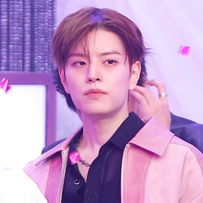 seumeongi's tweet photo. irl nsfw warning
it’s him 🎀🐶 https://t.co/TVs59m0ure