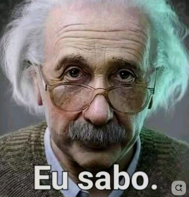 birasantos94's tweet photo. @zorakbr @NewsLiberdade Caralho, diferenciado https://t.co/hvlwpQChTG