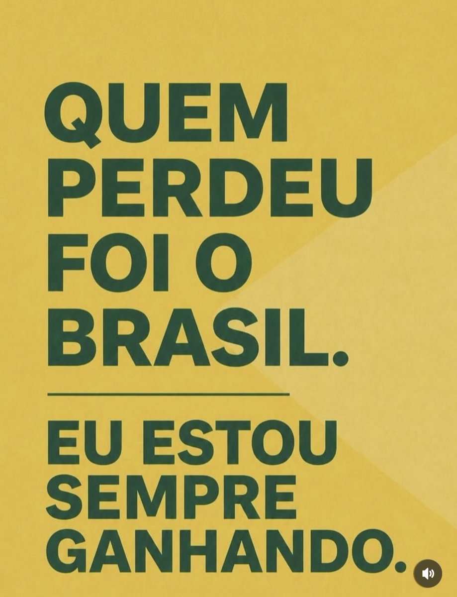 m__ary's tweet photo. ⚽️✨🇧🇷 https://t.co/nsAIeQRmOe