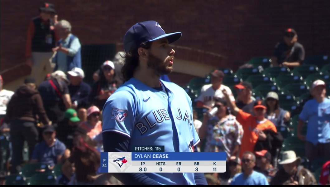 StewFanClub tweet picture