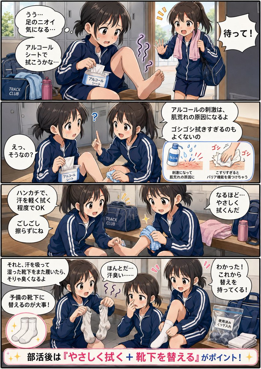 kintoki_DID's tweet photo. こう言う、意図せず産み落とされるフェチズムにやられてしまう。 https://t.co/VLSdOJBT2h