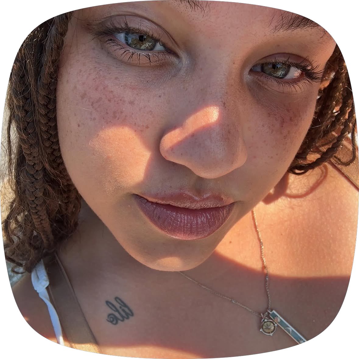 djaylene555's tweet photo. i love these IG instants 🤍 https://t.co/tp464IOQQF