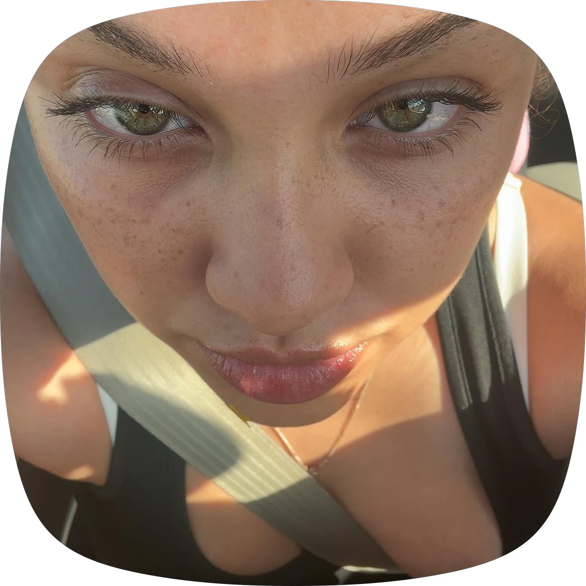 djaylene555's tweet photo. i love these IG instants 🤍 https://t.co/tp464IOQQF