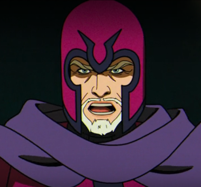 SiteJamesons's tweet photo. 🚨 DESTRINCHANDO O 4° EPISÓDIO DE X-MEN '97!

Senhoras e senhores, acabamos de testemunhar um dos melhores episódios de qualquer história já contada dos X-Men, em qualquer mídia.

Uma aula sobre o que é o Magneto.

Segue o fio que temos muito o que discutir 🧶