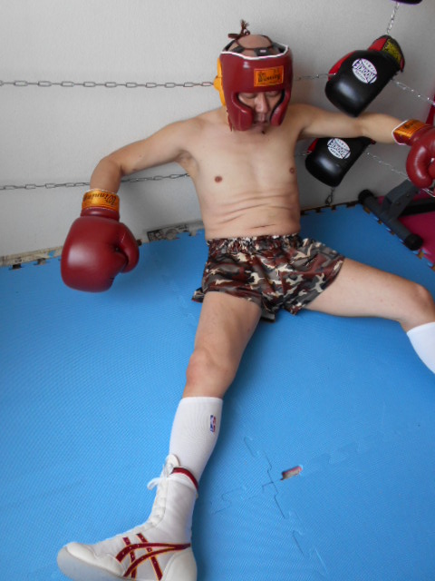 clinchboxing's tweet photo. ほんま　ゴミどもは　こうもロシアにイラン　しいてはチュンを擁護したいもんかねえ。　米を怒らすなっての☠。　悪いのは悪の枢軸　日本ではパッパ親中クソどもってことよ。　なあ。 https://t.co/eBpVmicma0