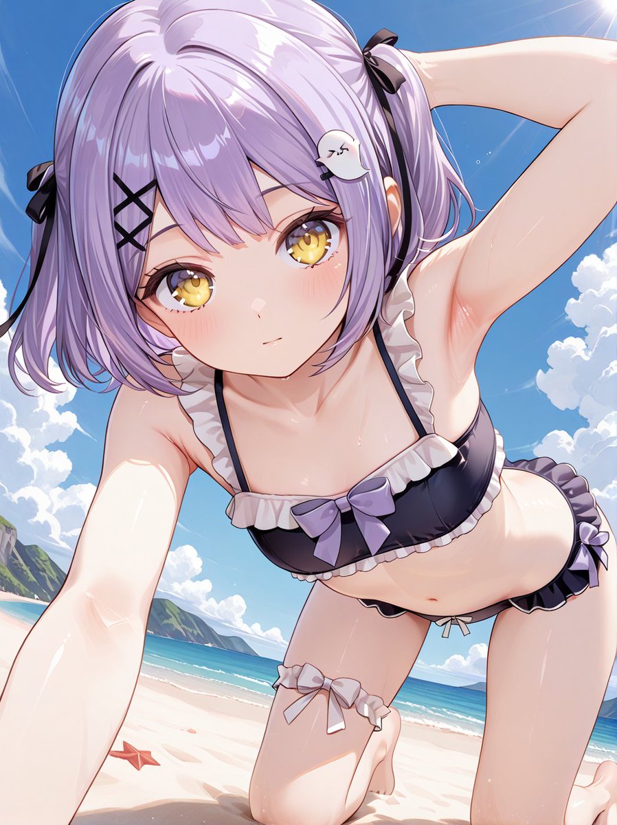 りんごあめ (@Ringoame8163) / Posts and Replies / X