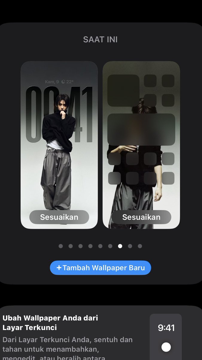 mbseonghyeon's tweet photo. inilah walpaper MANTEPP GUAAAA https://t.co/vi68iNdTMt