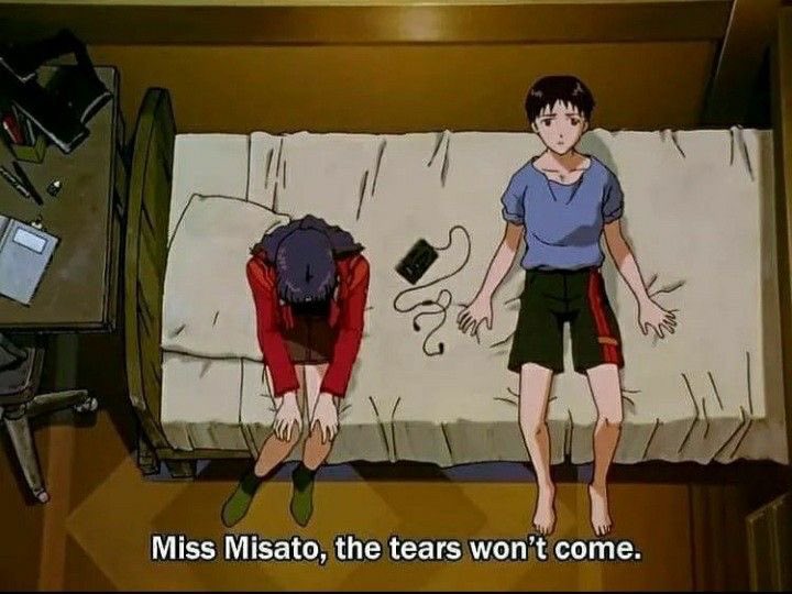 retroanimescr's tweet photo. https://t.co/KXunmDIiBB