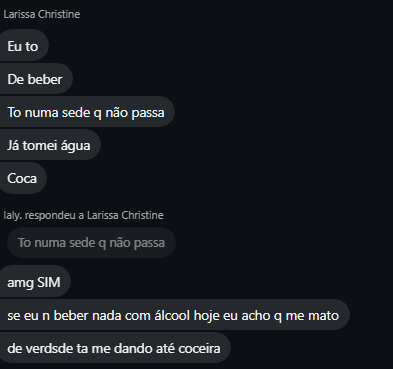⚢ liss tweet media