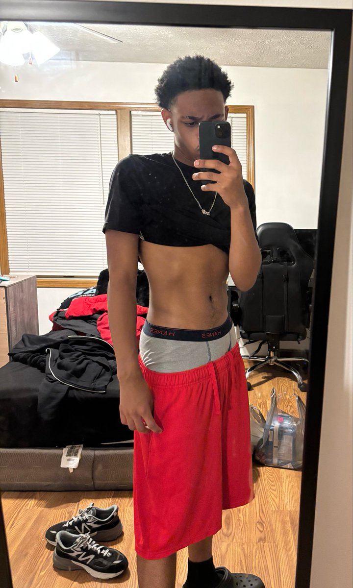 wgmighty's tweet photo. might delete later ngl. https://t.co/UPbcMpxbj6