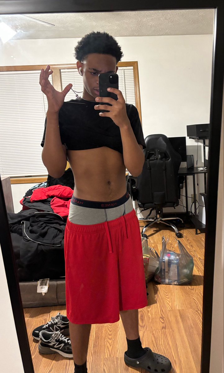 wgmighty's tweet photo. might delete later ngl. https://t.co/UPbcMpxbj6