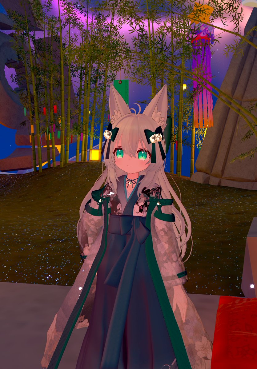 hyde_vrc's tweet photo. #VRChat #ホライズ https://t.co/sl09pXfdxd