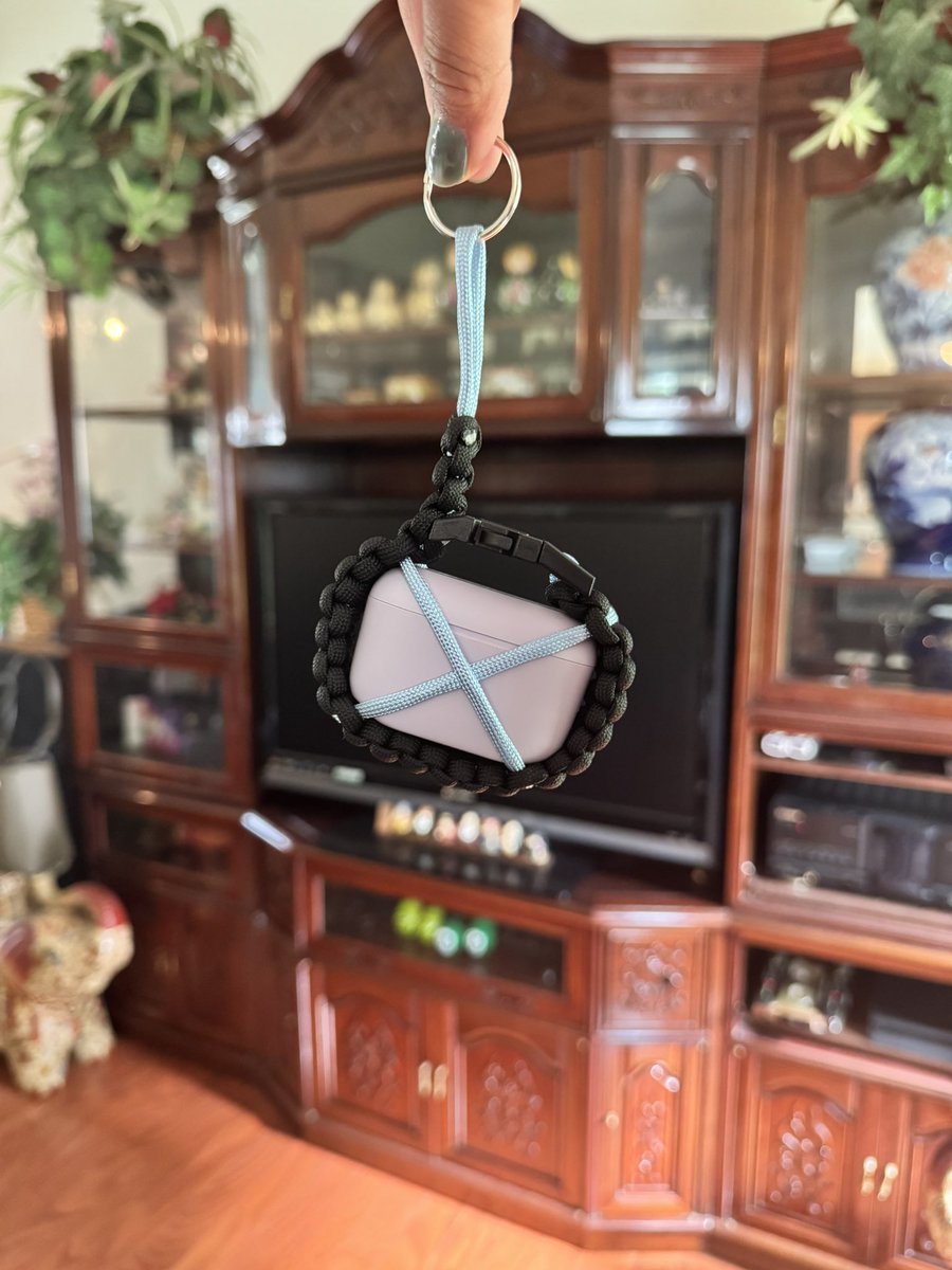 yungcath's tweet photo. making random things just to see if I can do it :-) https://t.co/OtOTQBATzE
