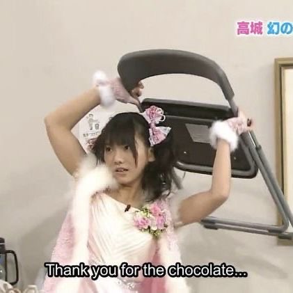 luvl0la_'s tweet photo. how i genuinely feel whenever someone offers me food https://t.co/30WZmZJ69v