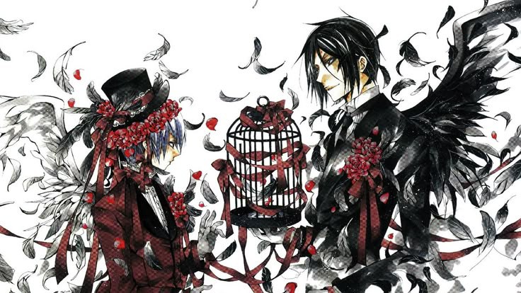 crucifiedfujo's tweet photo. https://t.co/abuN1dQQXJ