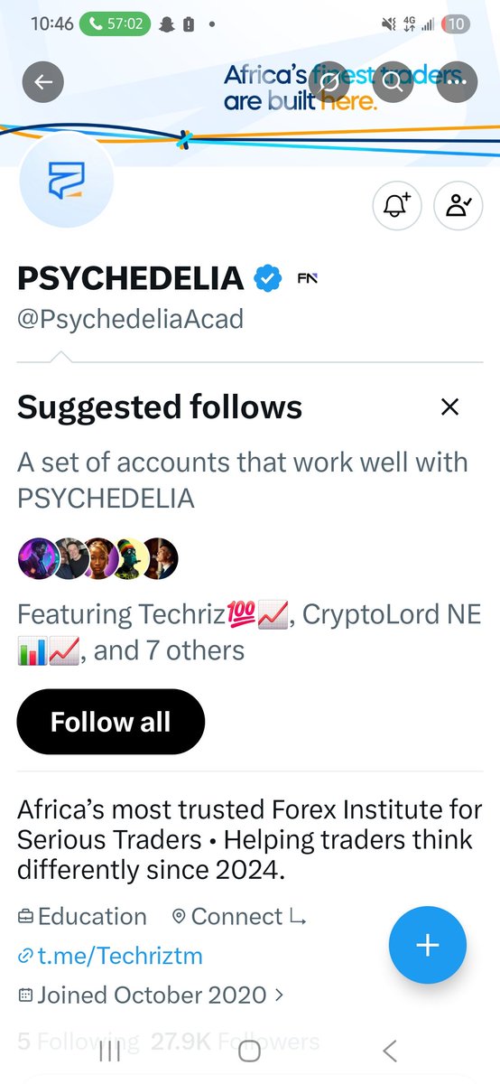 HcSekibo's tweet photo. @Techriztm @PsychedeliaAcad @FundedNext @TraderHadesh A little late, but I'm hopeful❤️ https://t.co/ZuNSoj2Z5z