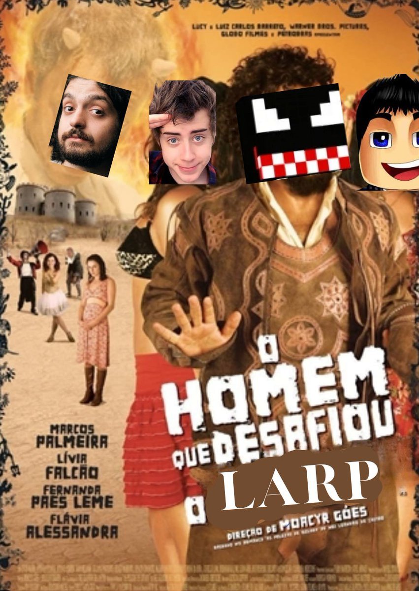 Molarp tweet media